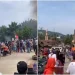 Warga Parung Panjang