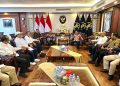 PWI Pusat