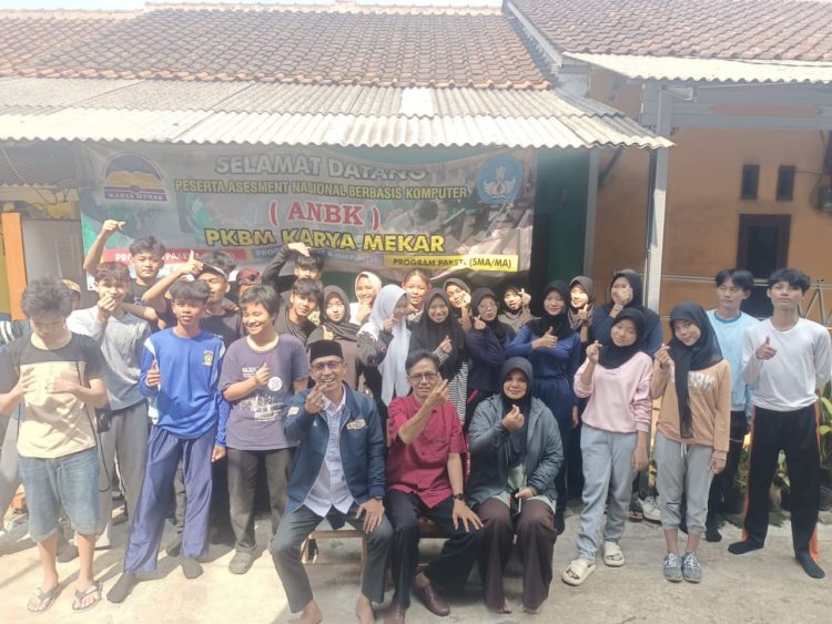 BAZNAS Kota Bogor
