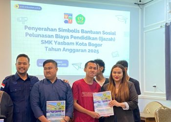 Tebus Ijazah