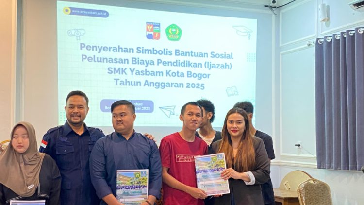 Tebus Ijazah