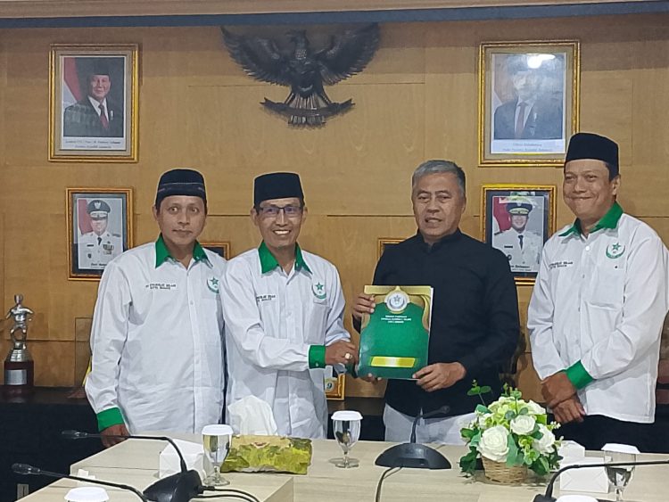 Syarikat Islam