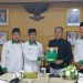 Syarikat Islam