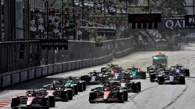 Formula 1