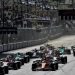 Formula 1