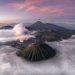 wisata Gunung Bromo