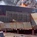 ASL Shipyard