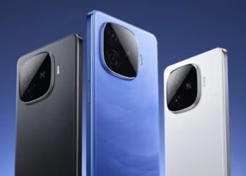 smartphone