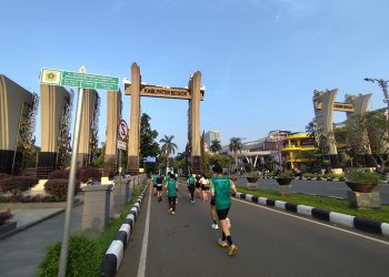 CFD