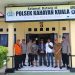 ABK Bogor