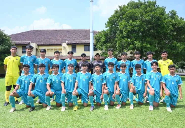 Abinaya Squad