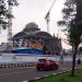 Masjid Nurul Wathon