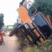 Dump Truck