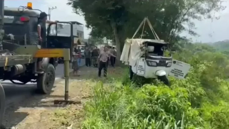 Bajaj