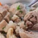 Bakso Asgar Lawang Gintung