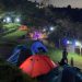 Camping Ground Bunda Nur
