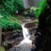 Curug Walet Pamijahan