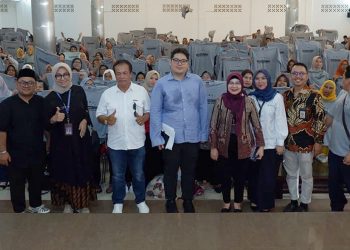Program Bangga Kencana
