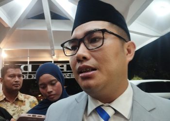 DPRD Kabupaten Bogor