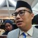 DPRD Kabupaten Bogor