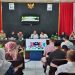 DPRD Kabupaten Bogor