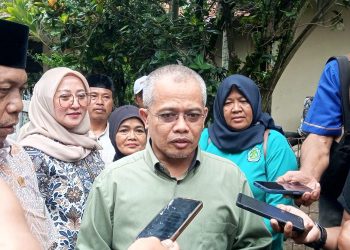 Wasto Sumarno