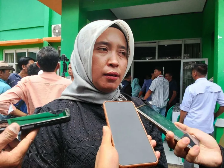 Desa Purasari