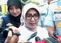 Dinkes Kabupaten Bogor