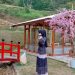 Dusun Giok Bogor