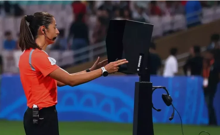 FIFA