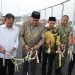 Flyover Soebianto