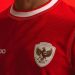 Indonesia U-17