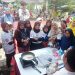 Gebyar Tanah Sareal 2025