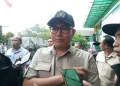 Sikapi Konflik Jalan Parung Panjang, Sastra Winara : Perlu Sinergi Pemkab Bogor dan Tangerang