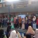 Tebus Ijazah