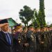 HUT ke-80 TNI