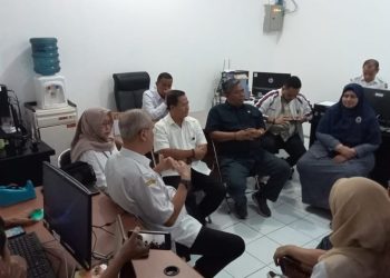 RSUD Kota Bogor