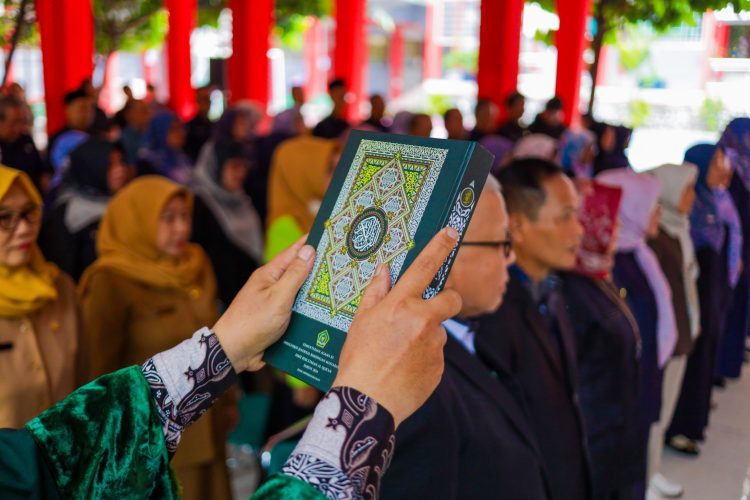 Kepala Sekolah