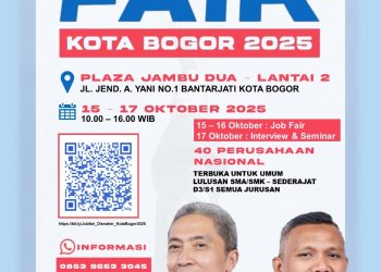 Job Fair