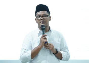 GP Ansor Tamansari