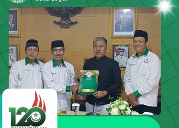 Syarikat Islam