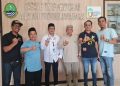 PWI Kabupaten Bogor