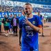 Persib