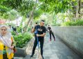 Jumat Bersih