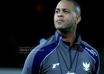 kualifikasi Piala Dunia 2026