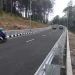Jalan Shortcut Subianto Sentul