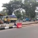 Pemkab Bogor
