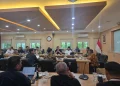 usaha ekowisata