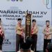 kepramukaan