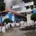 Al-Basyir Islamic Boarding School Bogor